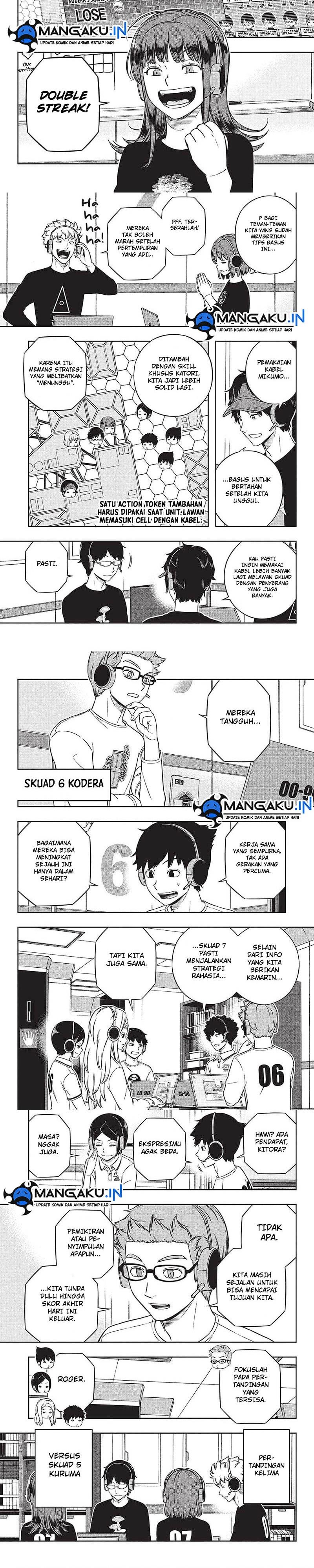 image-komik-world-trigger-chapter-231-3/7