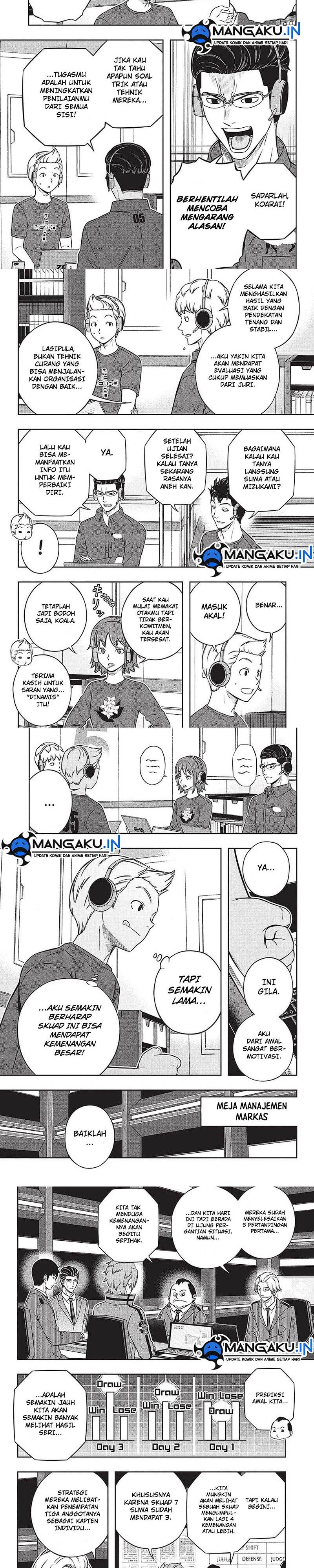 image-komik-world-trigger-chapter-231-5/7