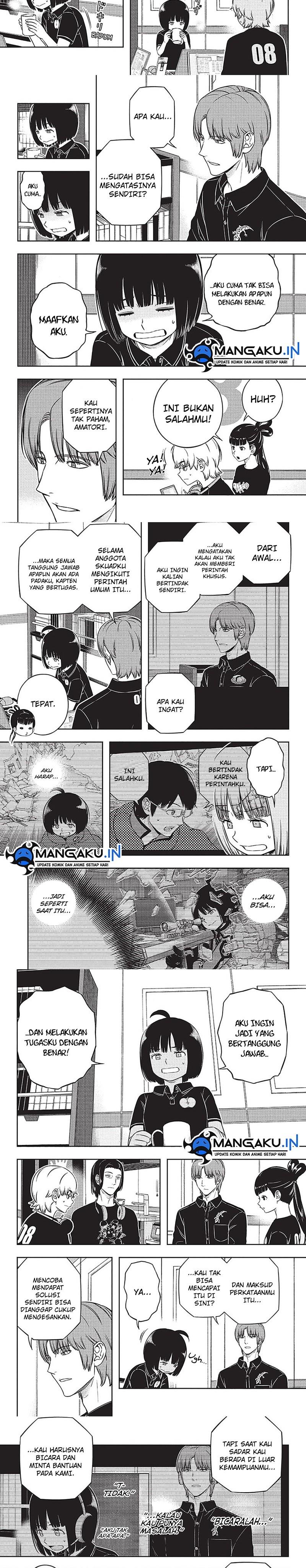 image-komik-world-trigger-chapter-233-1/6