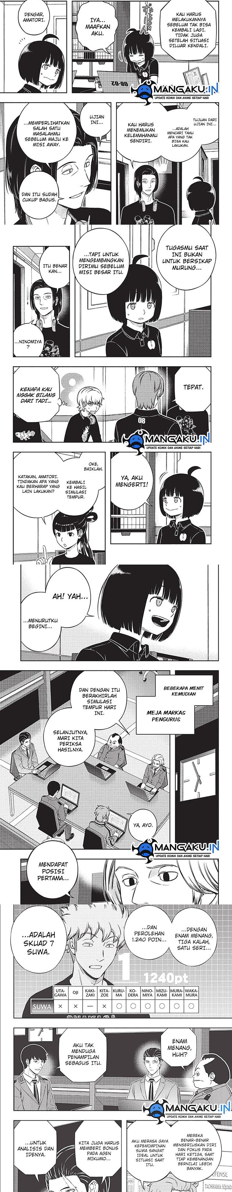 image-komik-world-trigger-chapter-233-2/6