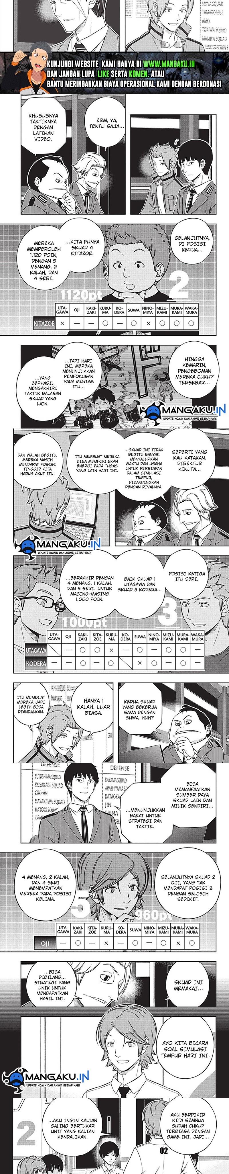 image-komik-world-trigger-chapter-233-3/6