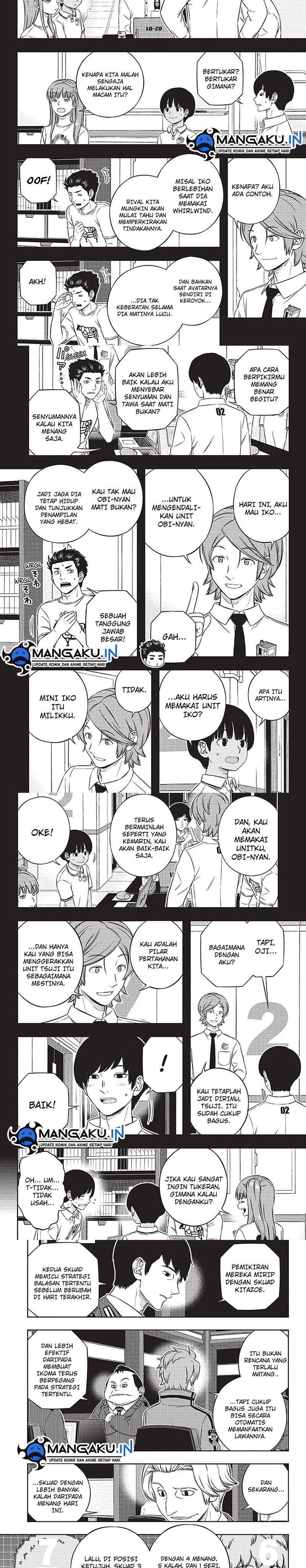 image-komik-world-trigger-chapter-233-4/6