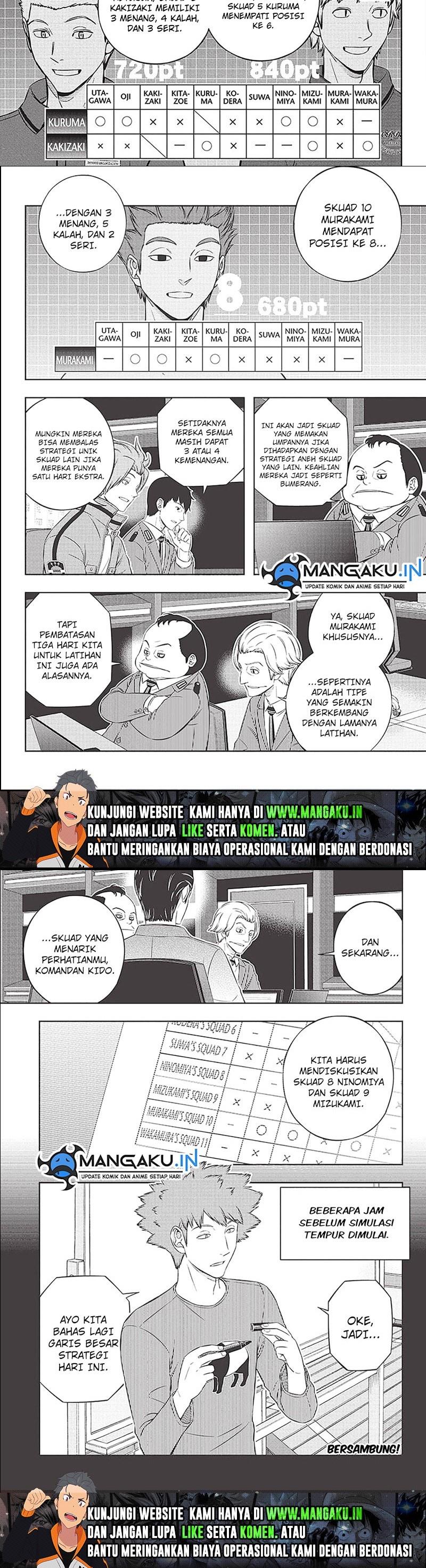 image-komik-world-trigger-chapter-233-5/6