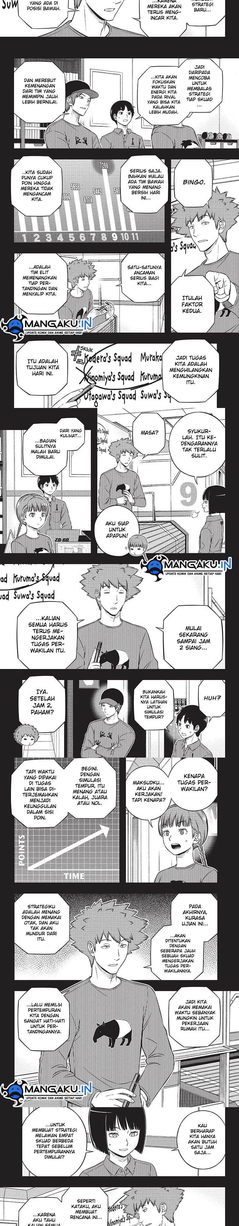 image-komik-world-trigger-chapter-234-1/6