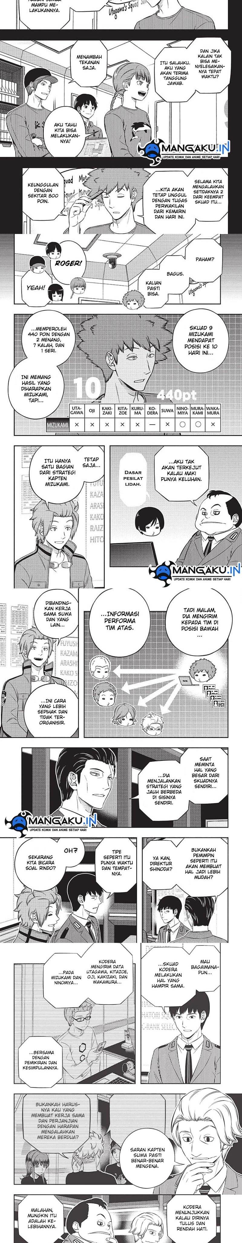 image-komik-world-trigger-chapter-234-2/6