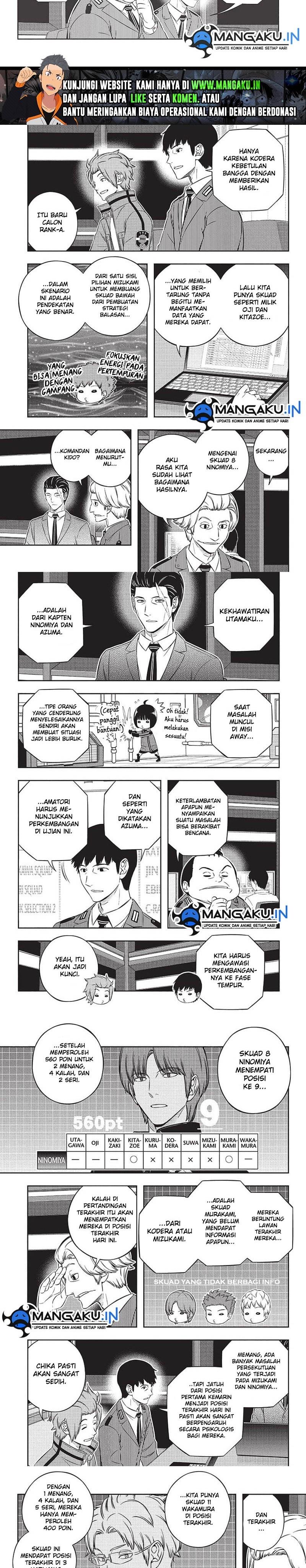 image-komik-world-trigger-chapter-234-3/6