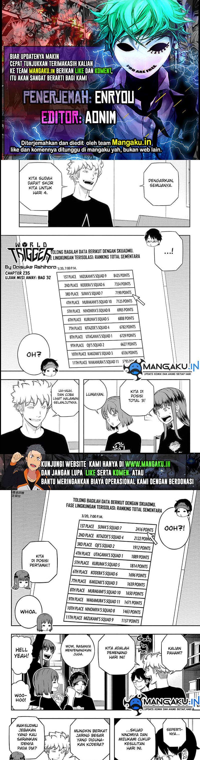 image-komik-world-trigger-chapter-235-0/10