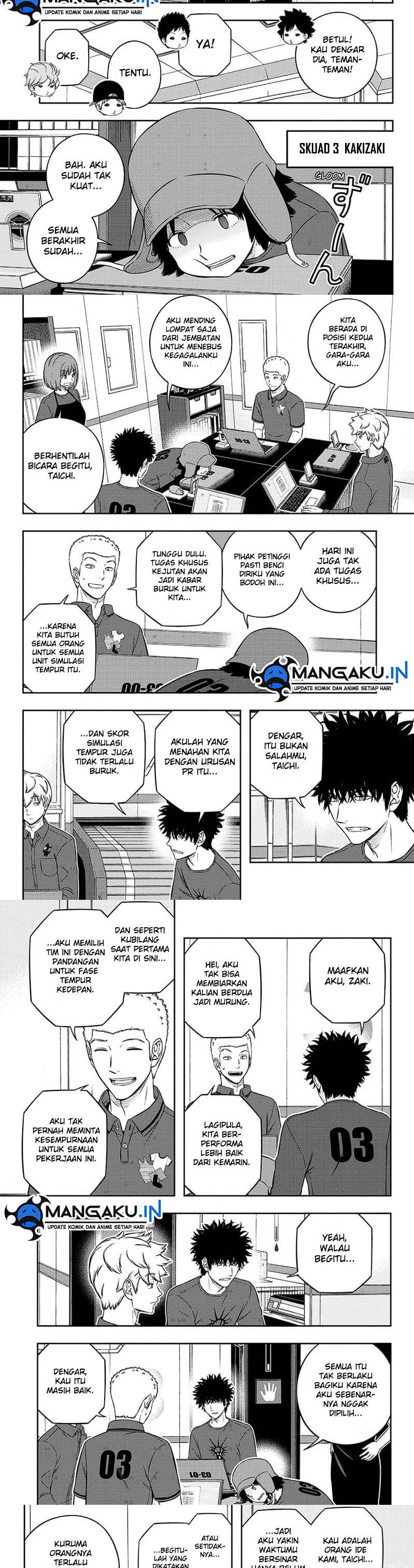 image-komik-world-trigger-chapter-235-2/10
