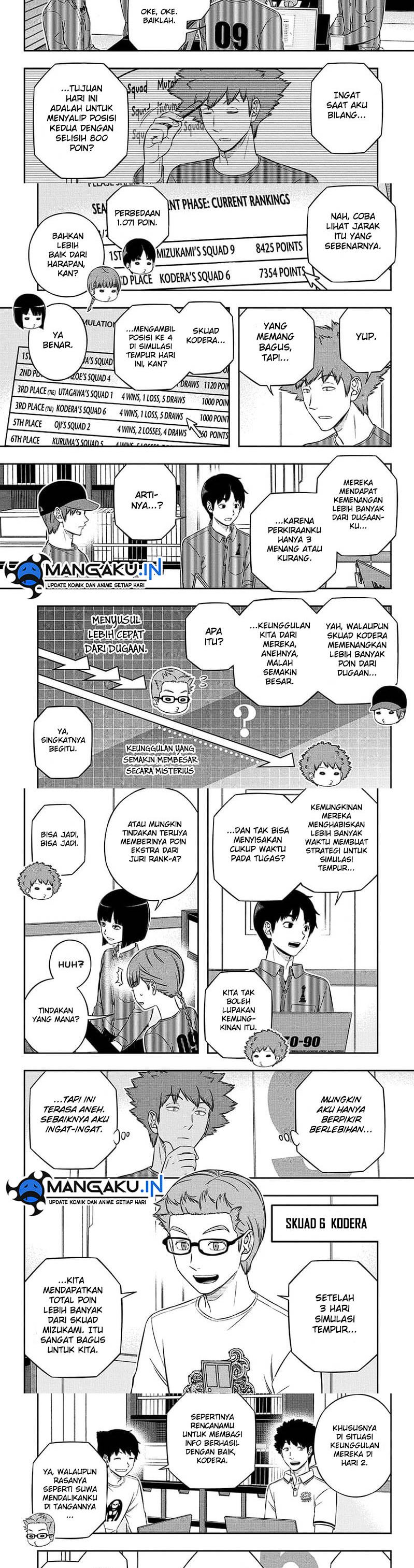 image-komik-world-trigger-chapter-235-4/10