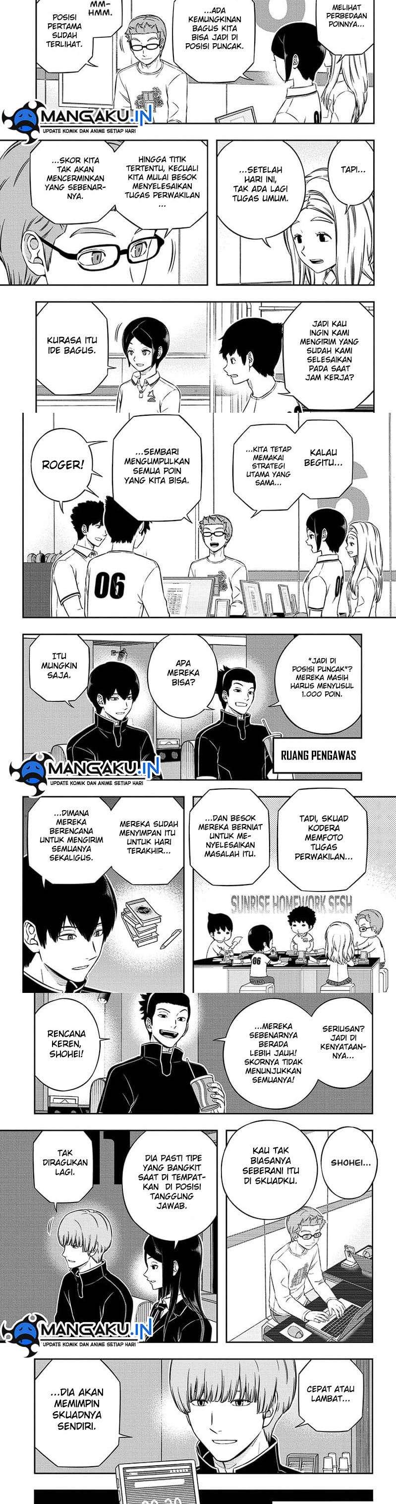 image-komik-world-trigger-chapter-235-5/10