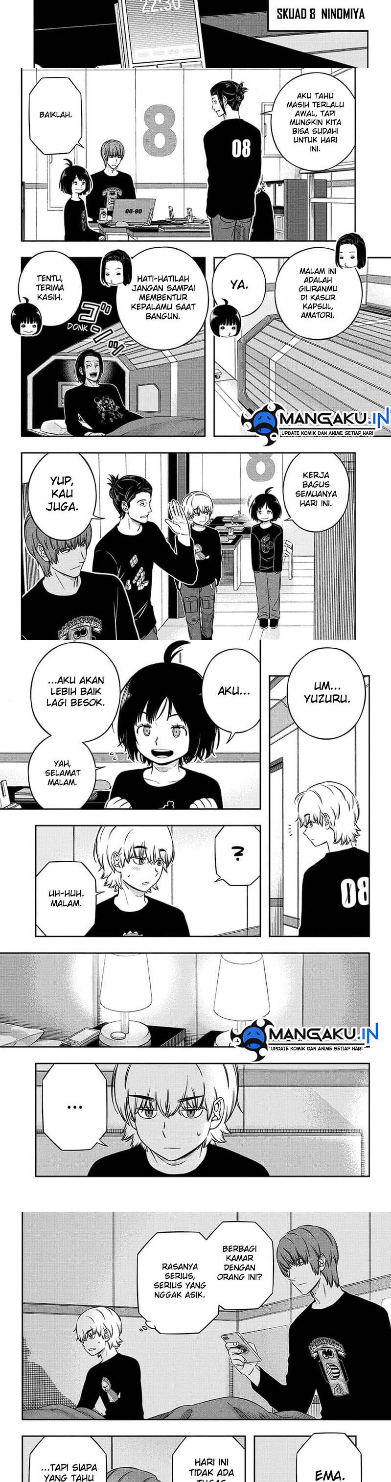 image-komik-world-trigger-chapter-235-6/10