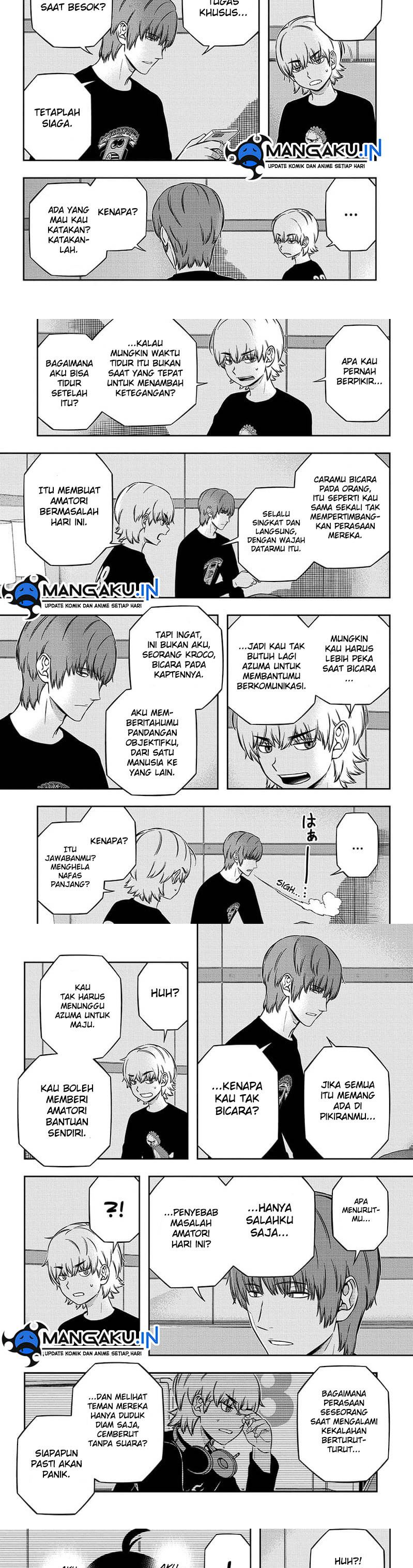 image-komik-world-trigger-chapter-235-7/10