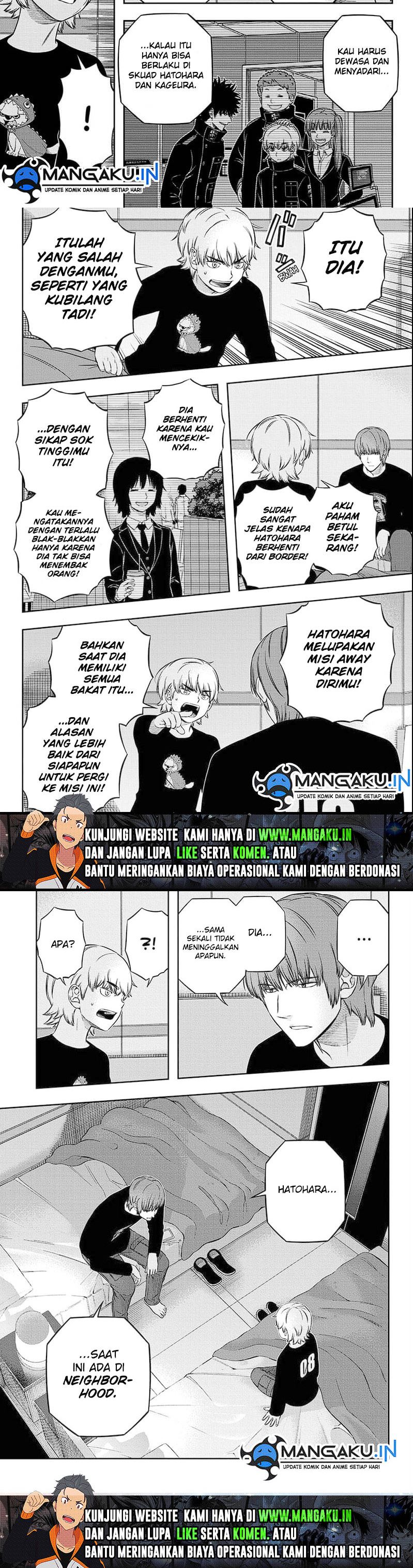 image-komik-world-trigger-chapter-235-9/10