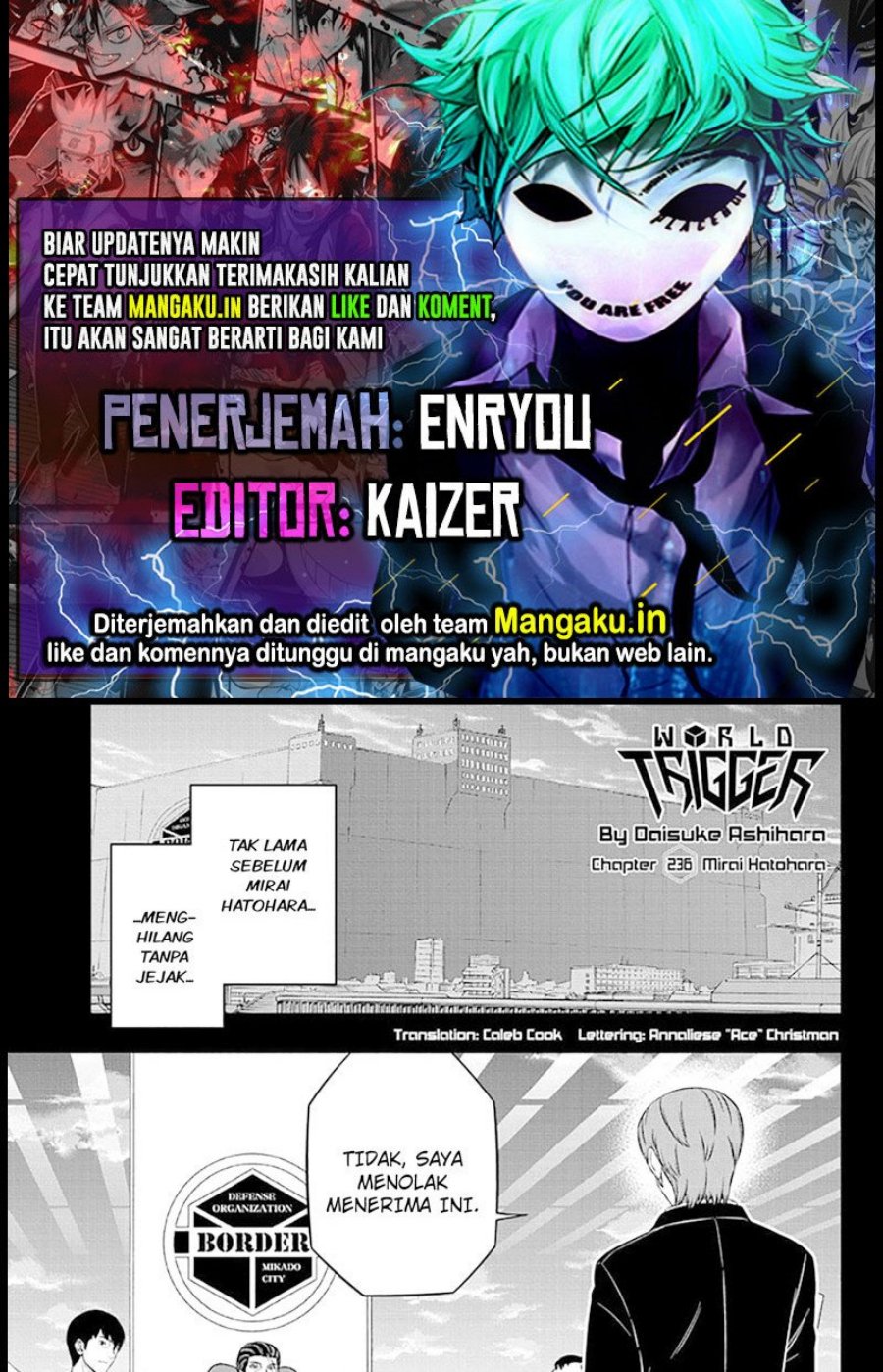 image-komik-world-trigger-chapter-236-0/30