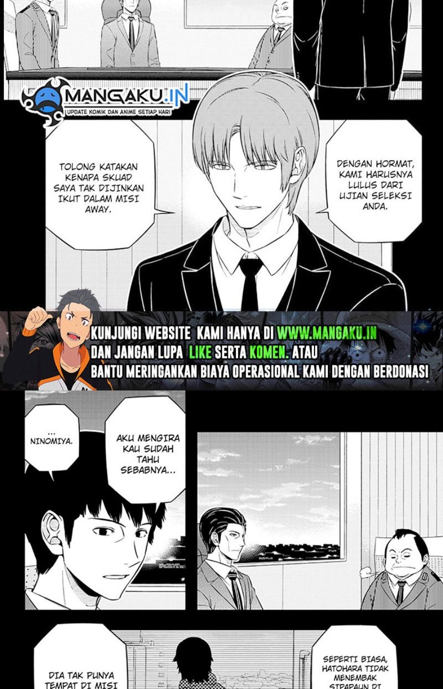 image-komik-world-trigger-chapter-236-1/30
