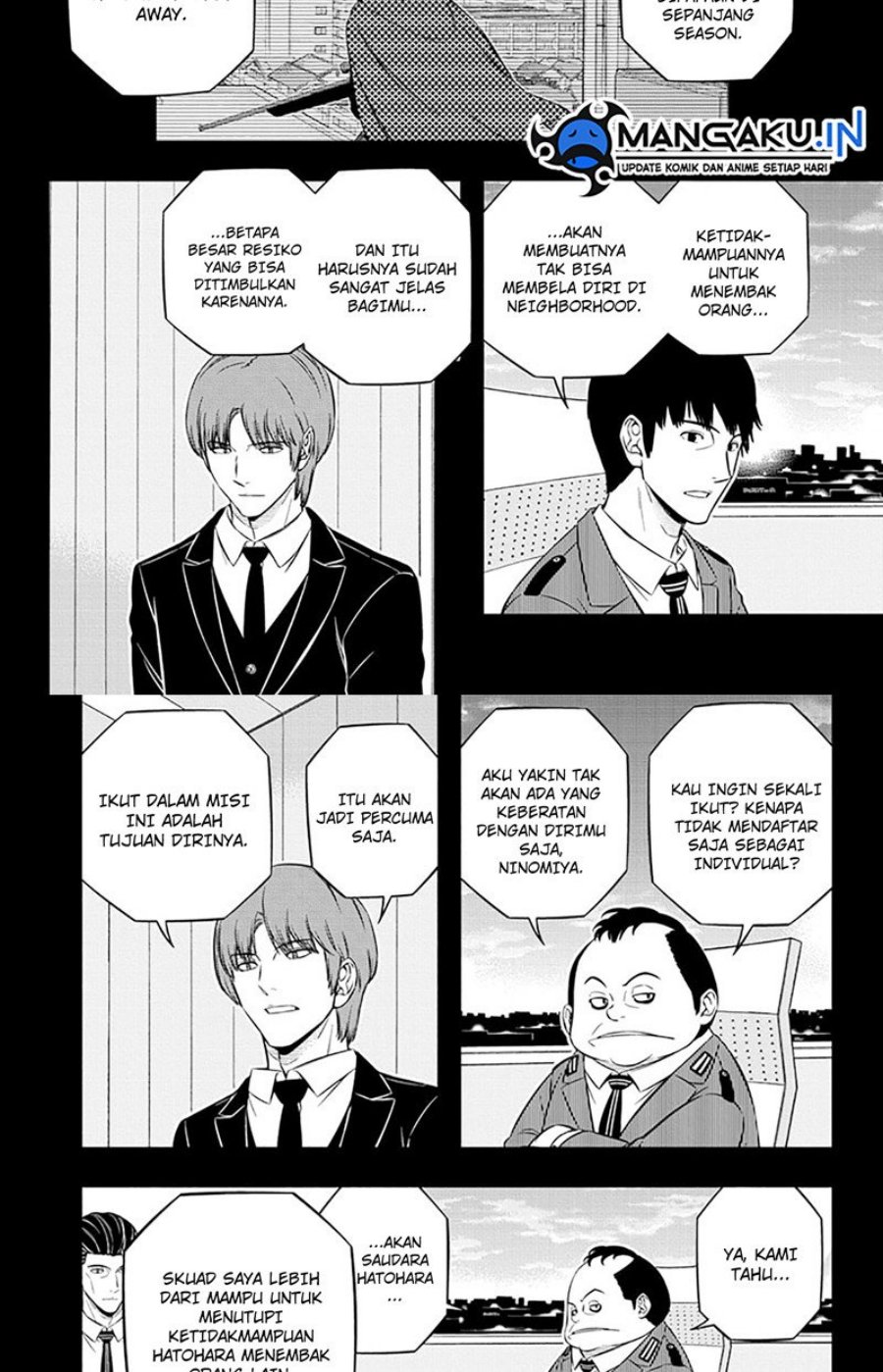 image-komik-world-trigger-chapter-236-2/30