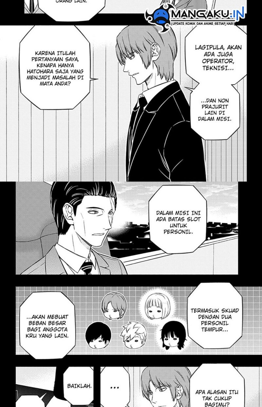 image-komik-world-trigger-chapter-236-3/30