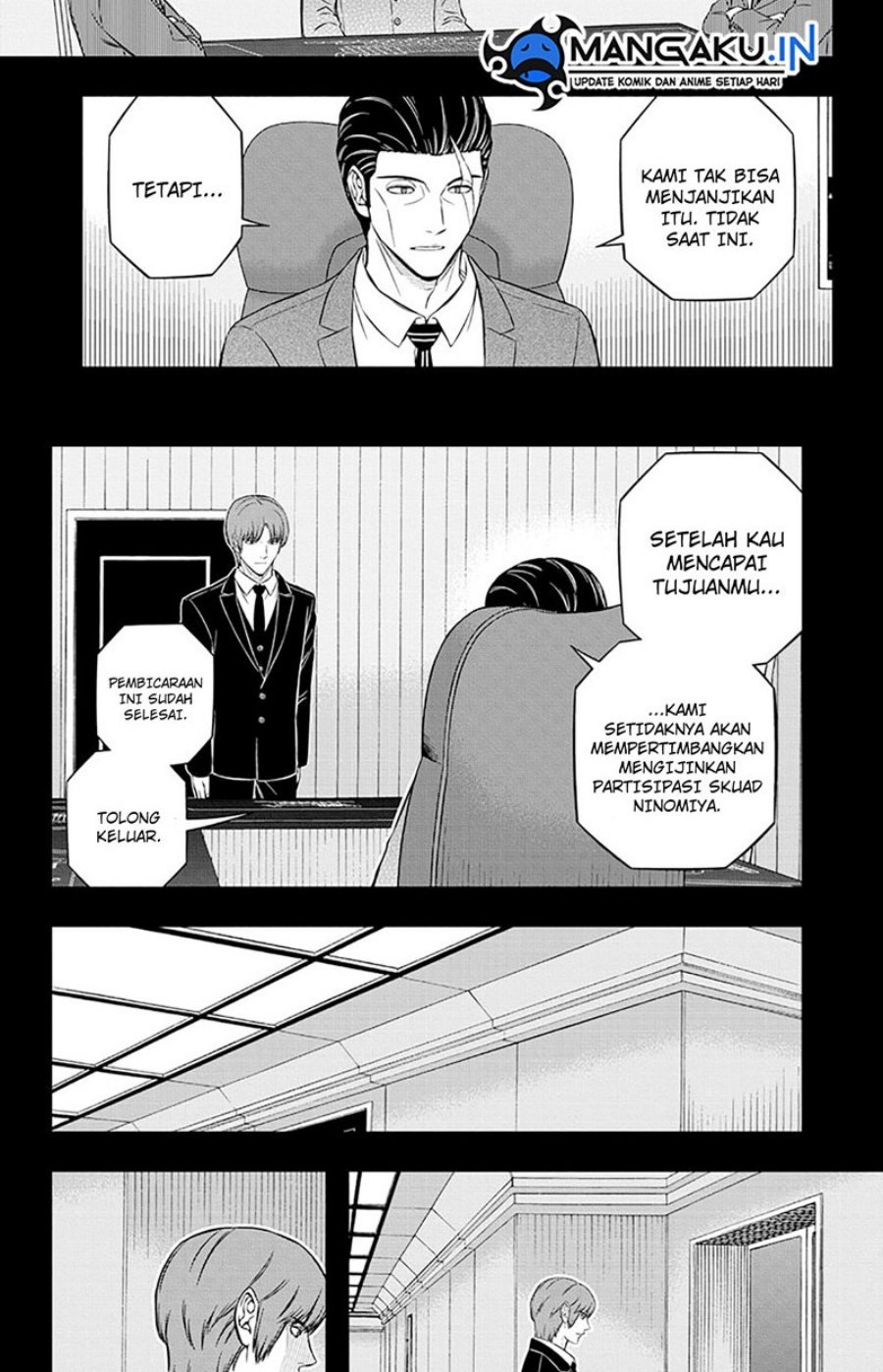 image-komik-world-trigger-chapter-236-5/30