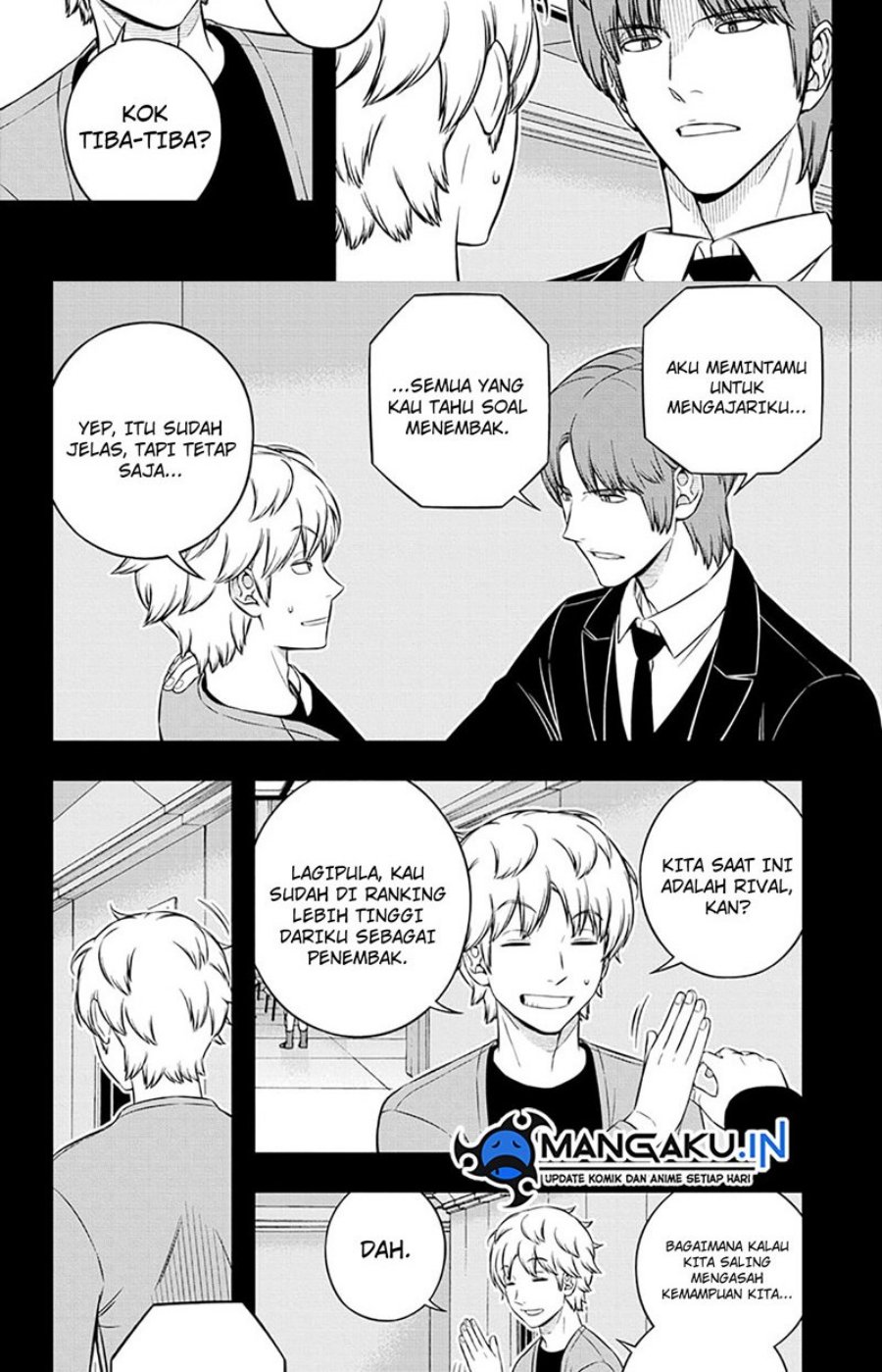 image-komik-world-trigger-chapter-236-7/30
