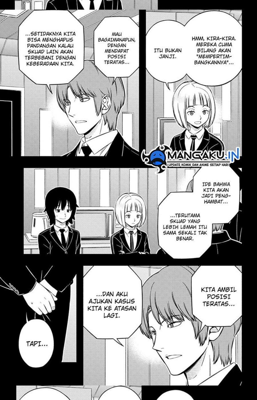 image-komik-world-trigger-chapter-236-10/30