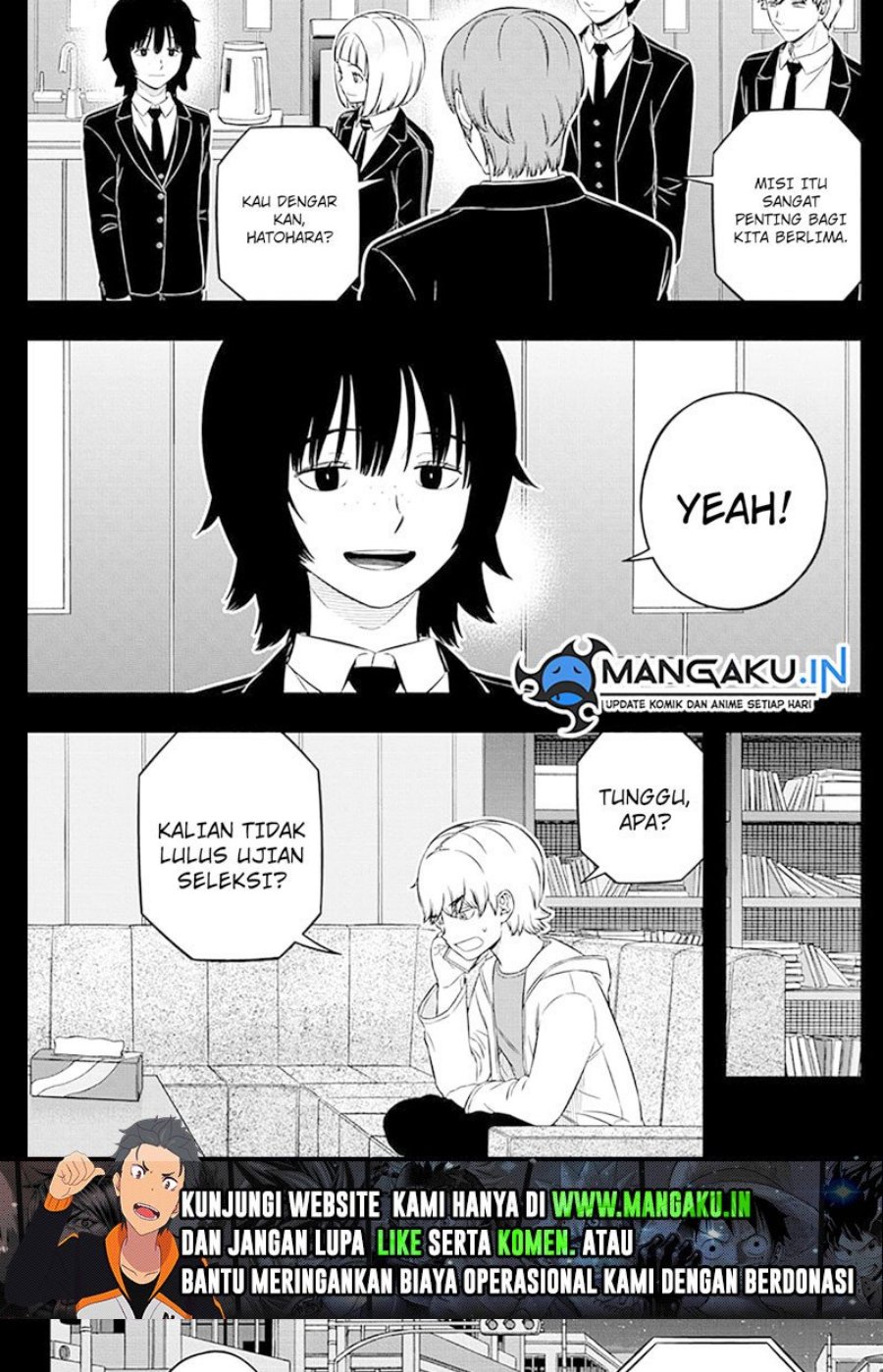 image-komik-world-trigger-chapter-236-12/30