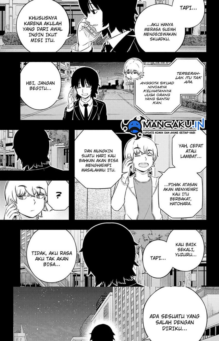 image-komik-world-trigger-chapter-236-14/30