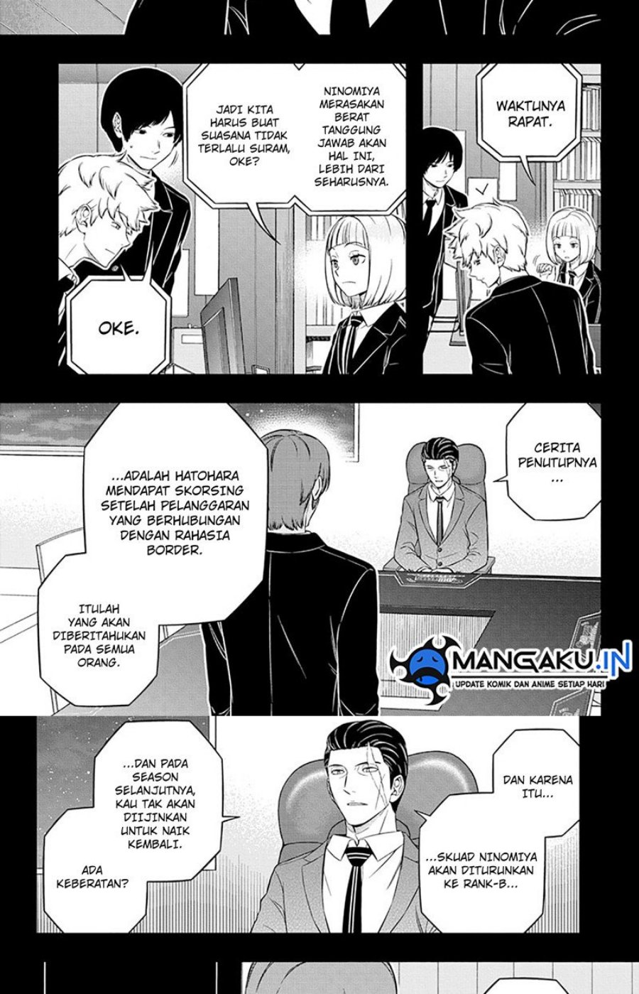 image-komik-world-trigger-chapter-236-16/30
