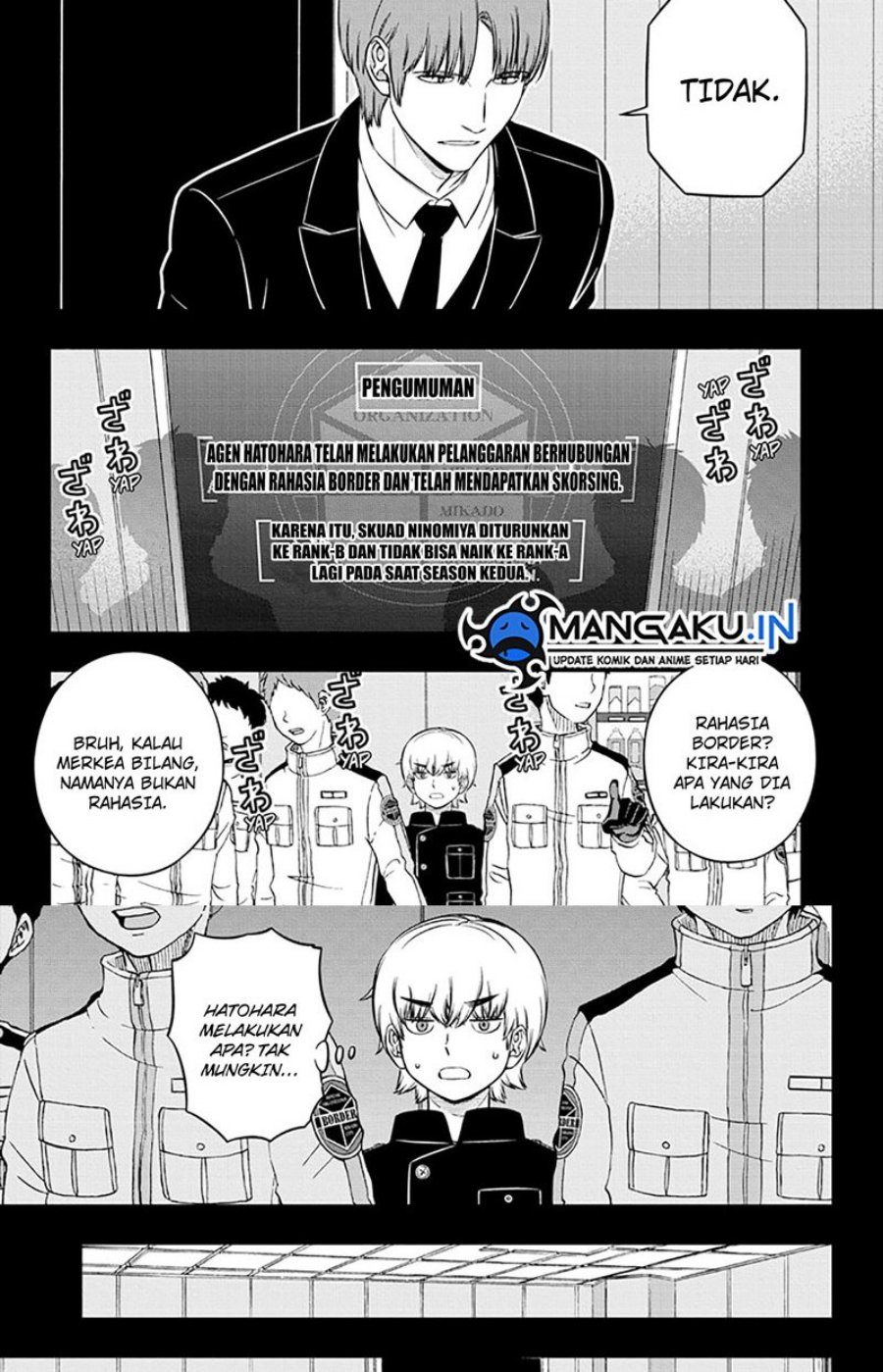 image-komik-world-trigger-chapter-236-17/30