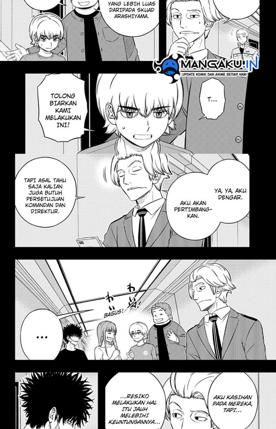 image-komik-world-trigger-chapter-236-22/30