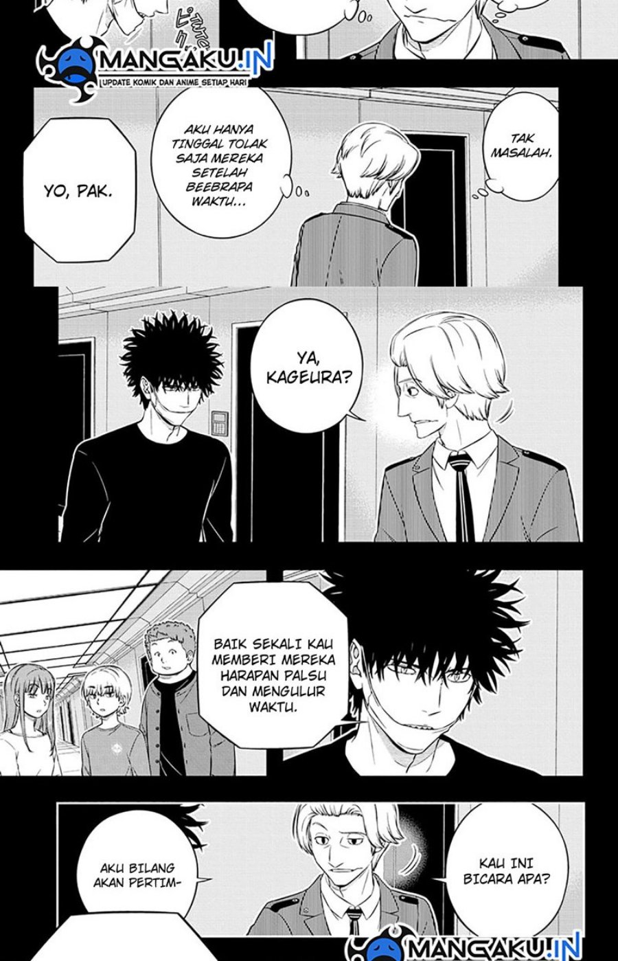 image-komik-world-trigger-chapter-236-23/30
