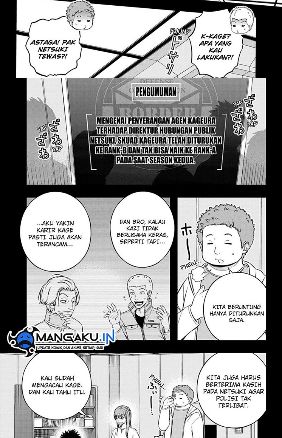 image-komik-world-trigger-chapter-236-25/30