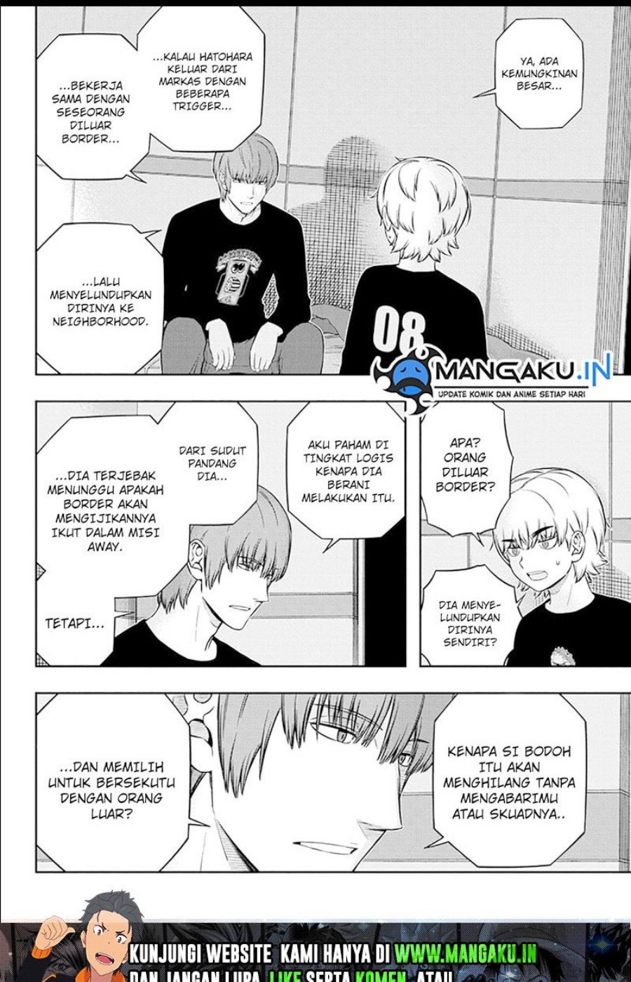 image-komik-world-trigger-chapter-236-28/30