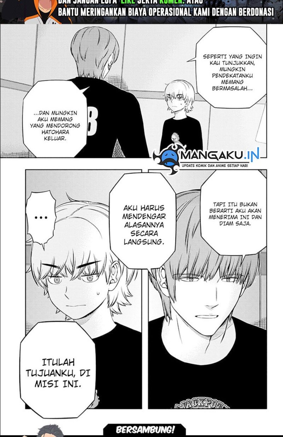image-komik-world-trigger-chapter-236-29/30
