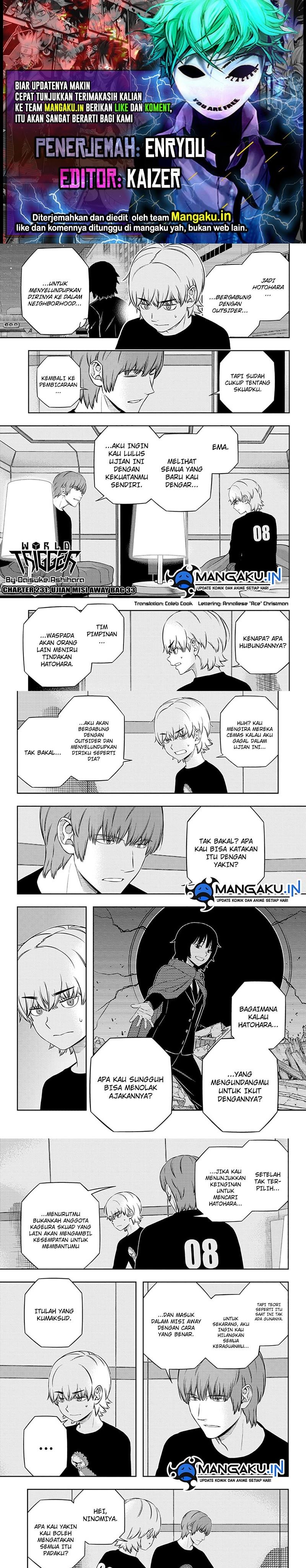 image-komik-world-trigger-chapter-237-0/10