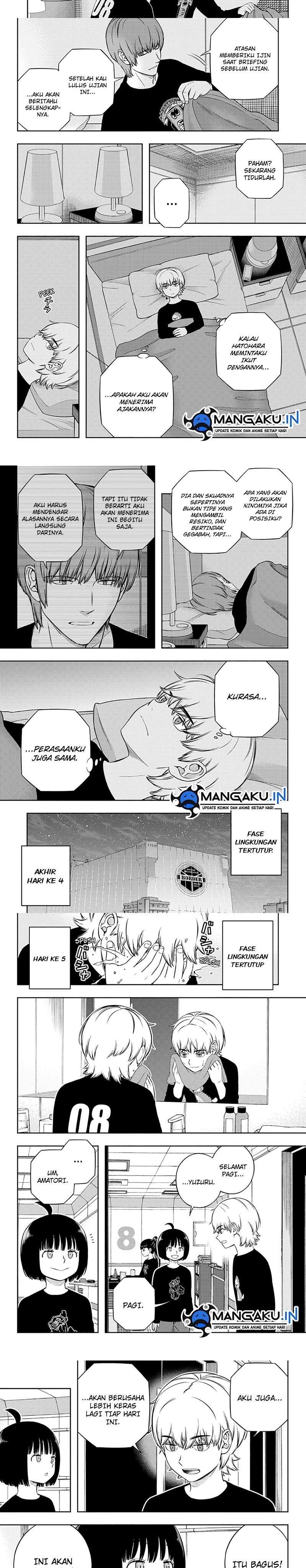 image-komik-world-trigger-chapter-237-1/10