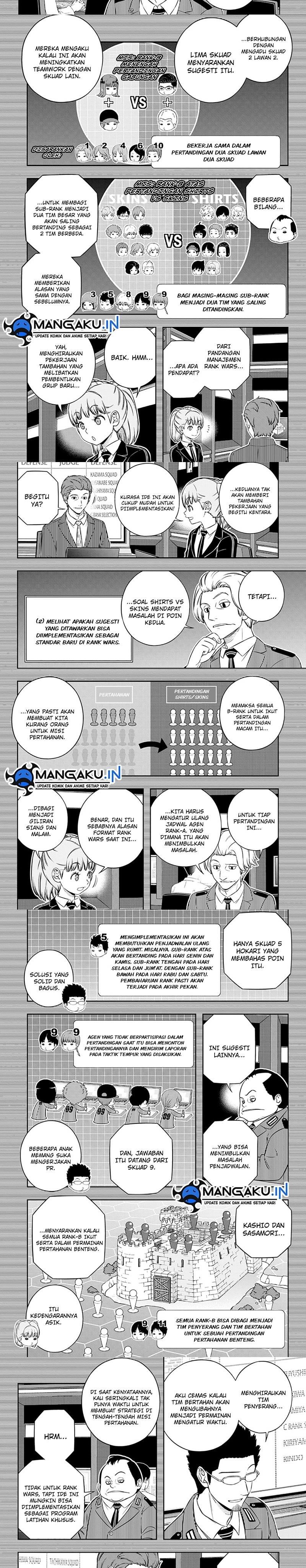 image-komik-world-trigger-chapter-237-3/10