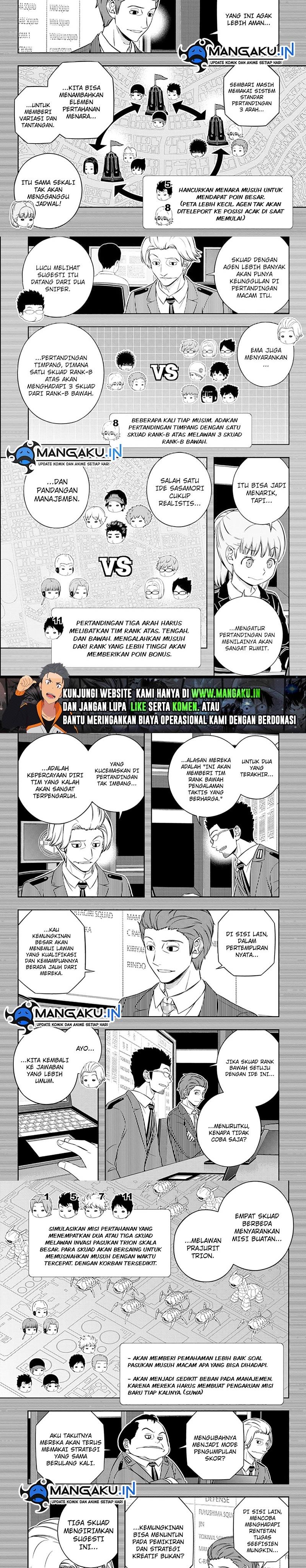 image-komik-world-trigger-chapter-237-4/10