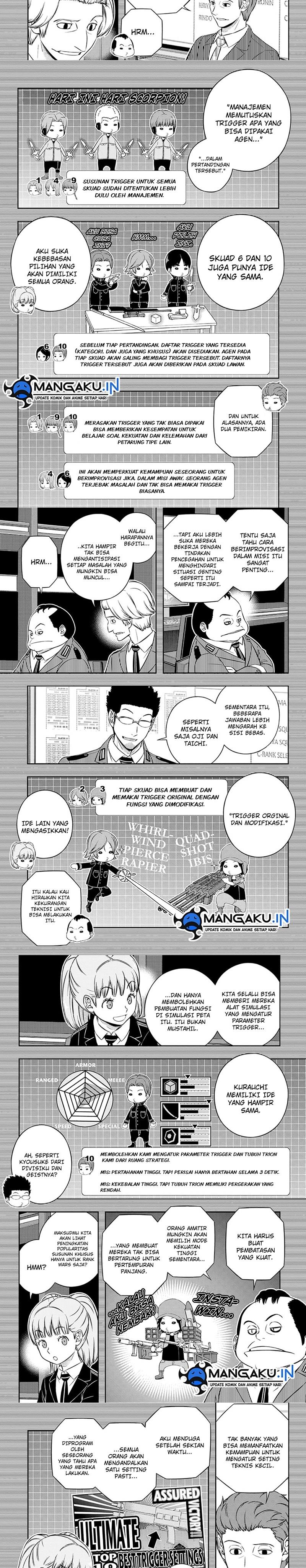 image-komik-world-trigger-chapter-237-5/10