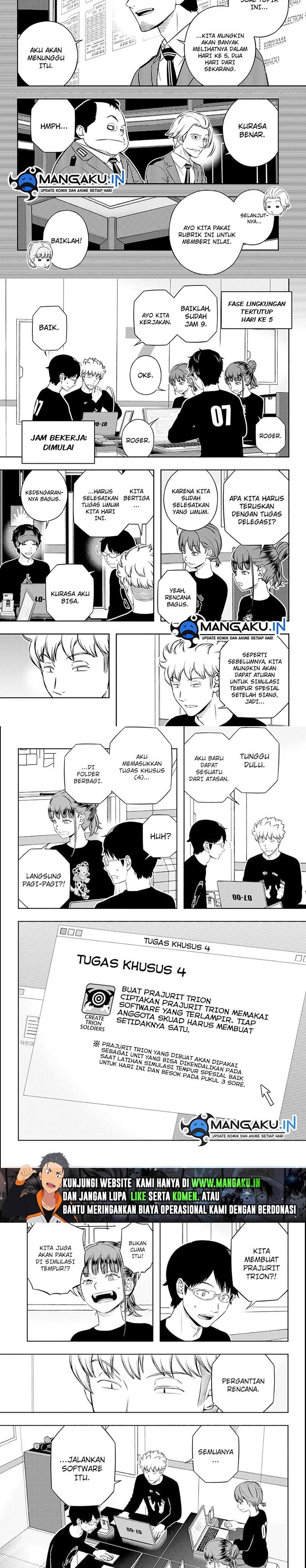 image-komik-world-trigger-chapter-237-8/10