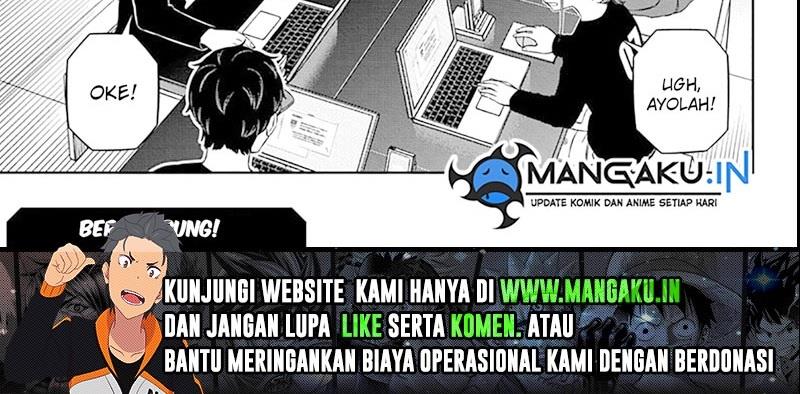 image-komik-world-trigger-chapter-237-9/10