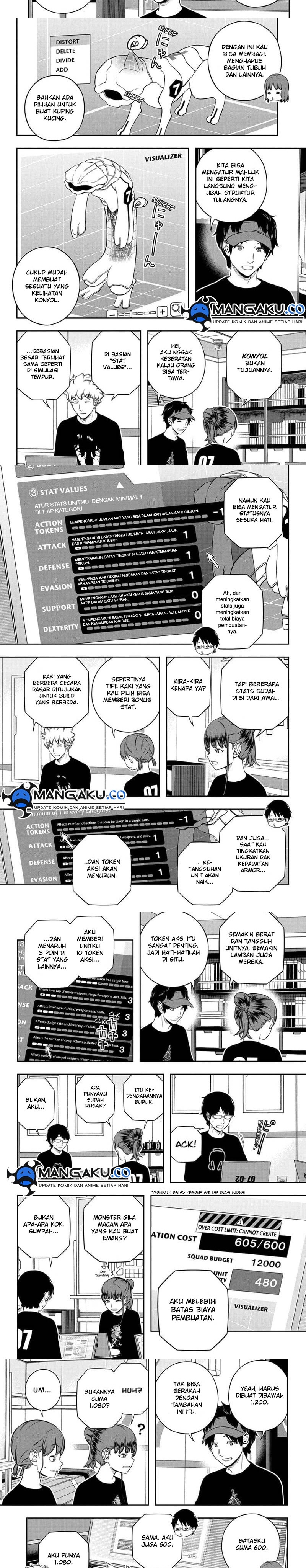 image-komik-world-trigger-chapter-238-1/9