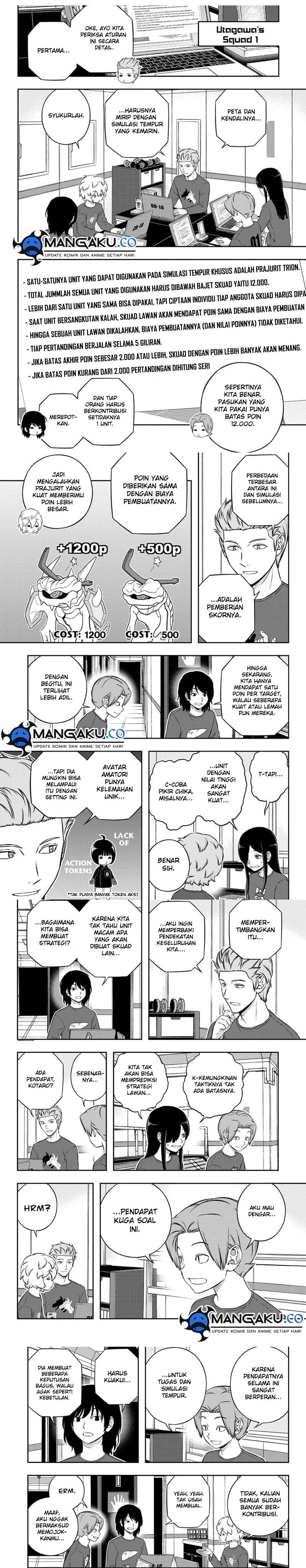 image-komik-world-trigger-chapter-238-5/9