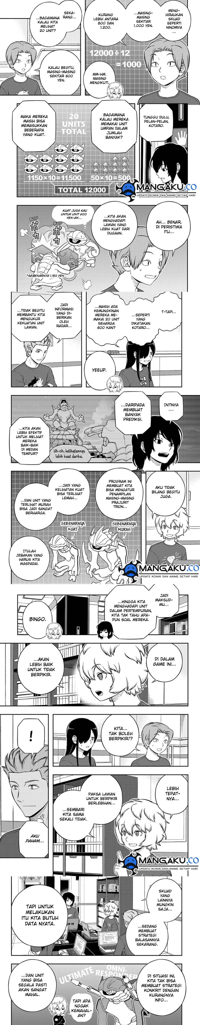 image-komik-world-trigger-chapter-238-7/9