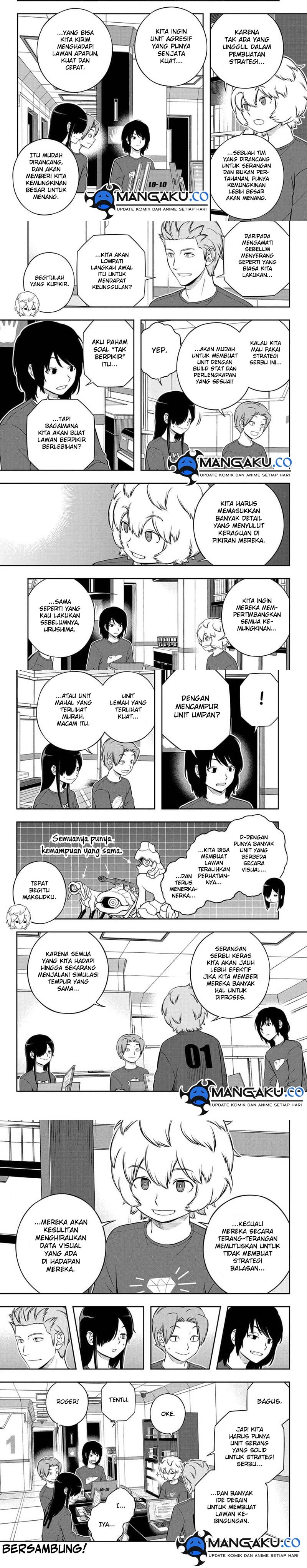 image-komik-world-trigger-chapter-238-8/9
