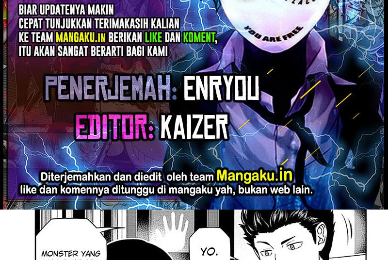 image-komik-world-trigger-chapter-239-0/80