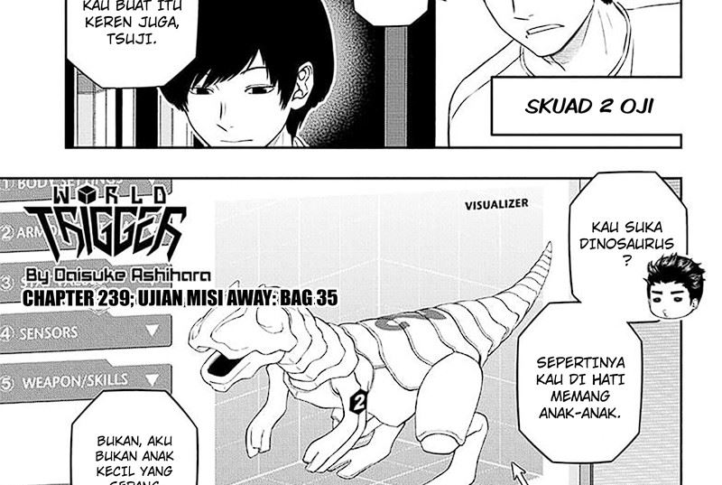 image-komik-world-trigger-chapter-239-1/80