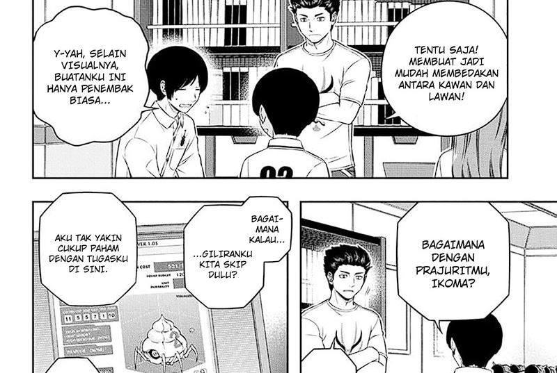 image-komik-world-trigger-chapter-239-3/80
