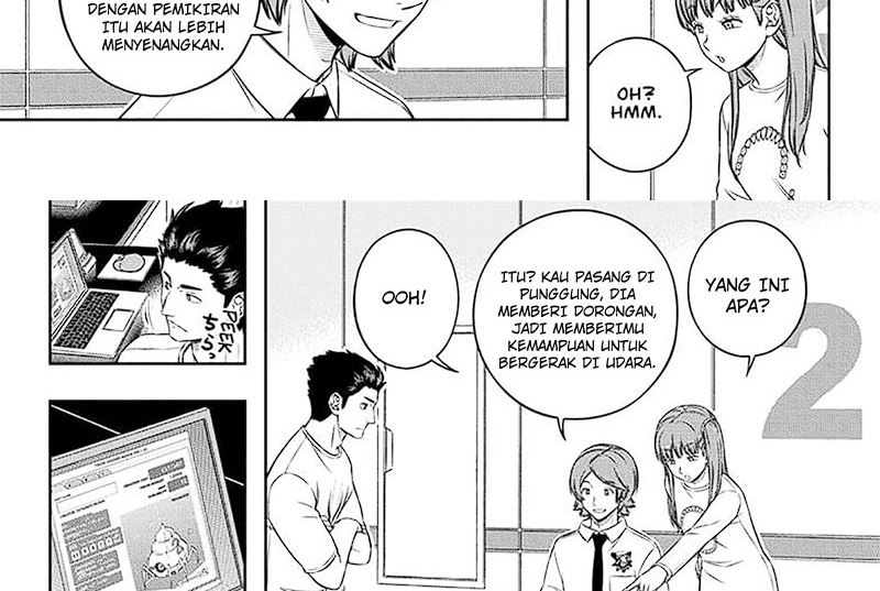 image-komik-world-trigger-chapter-239-7/80