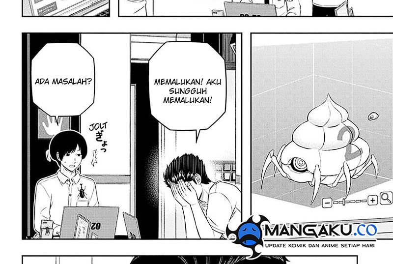 image-komik-world-trigger-chapter-239-8/80