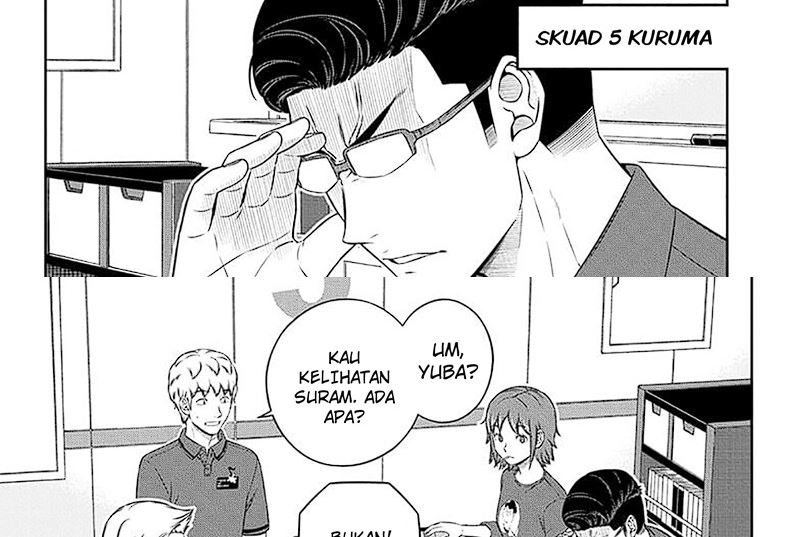 image-komik-world-trigger-chapter-239-9/80